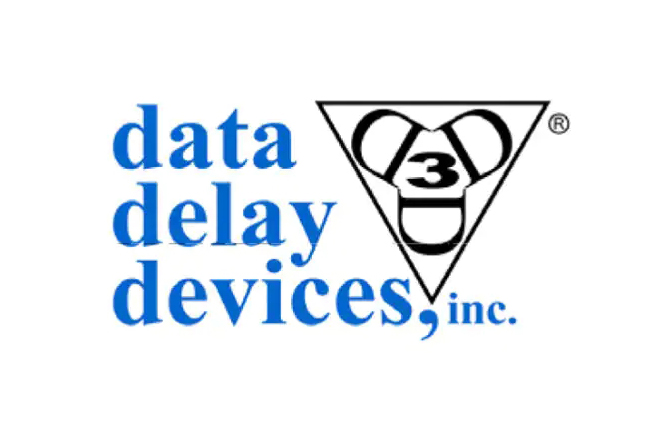 DATA DELAY DEVICES，INC.（DDDI）